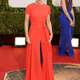 Illustration for article titled Golden Globes Lack of fashion sense